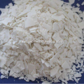 ស័ង្កសី Stearate សម្រាប់ថ្នាំកូត / PVC ស្ថេរភាពកំដៅ